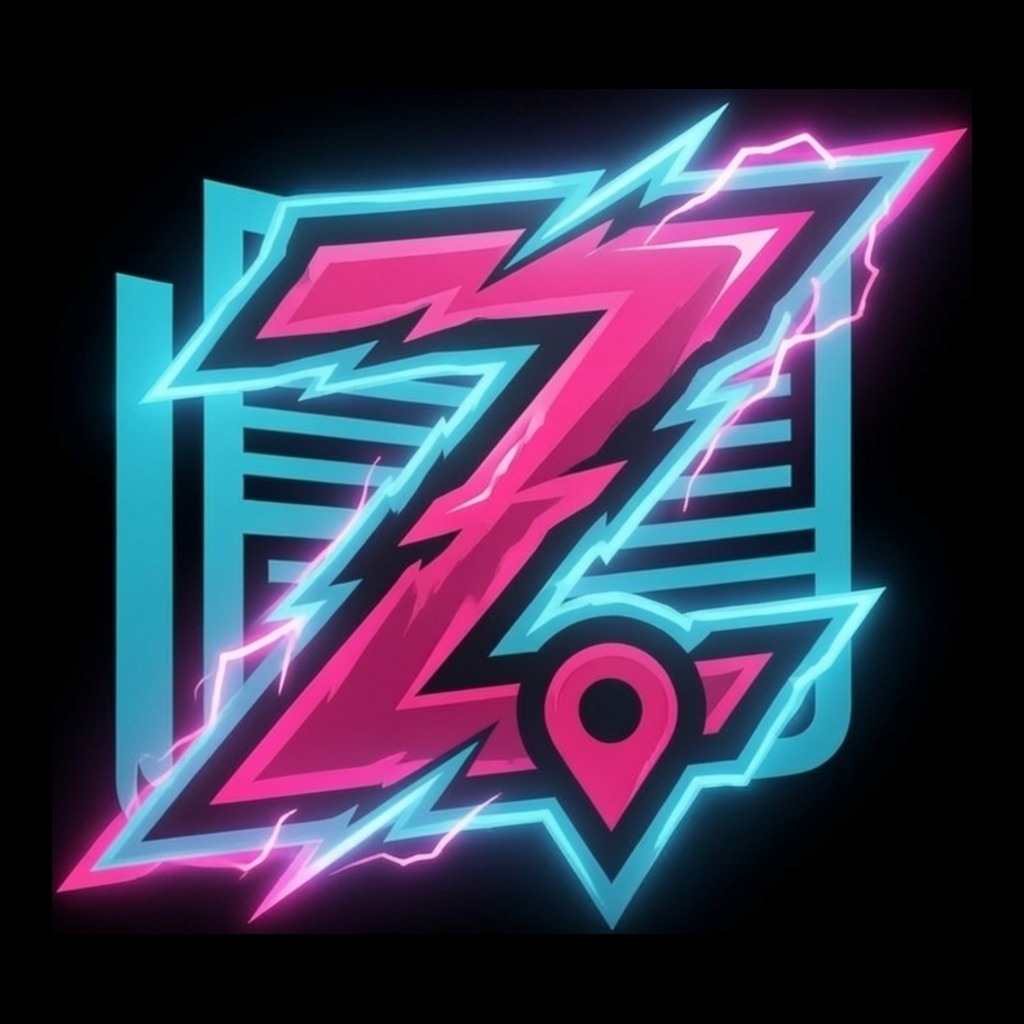 Gazetz
